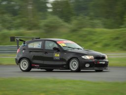 Parnu Summer Race 2025 (Day 2)