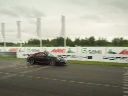 Parnu Summer Race 2025 (Day 2)