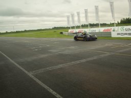 Parnu Summer Race 2025 (Day 2)