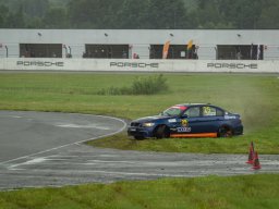 Parnu Summer Race 2025 (Day 2)