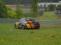 Parnu Summer Race 2025 (Day 2)