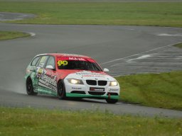 Parnu Summer Race 2025 (Day 2)