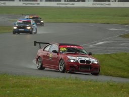 Parnu Summer Race 2025 (Day 2)