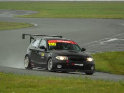 Parnu Summer Race 2025 (Day 2)