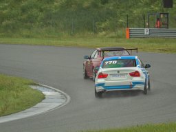 Parnu Summer Race 2025 (Day 2)