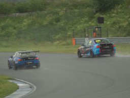 Parnu Summer Race 2025 (Day 2)